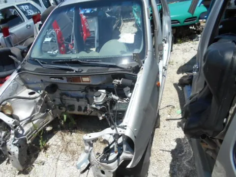 Τροπέτο Αμάξι κομπλέ Χ. Μηχανή, Χ. Σασμάν για HYUNDAI ATOS PRIME (2001 - 2003) (MX) Ηatchback - 5dr *Δ* -  Τροπέτο Αμάξι κομπλέ Χ. Μηχανή, Χ. Σασμάν για HYUNDAI ATOS PRIME (2001 - 2003) (MX) Ηatchback - 5dr *Δ* -