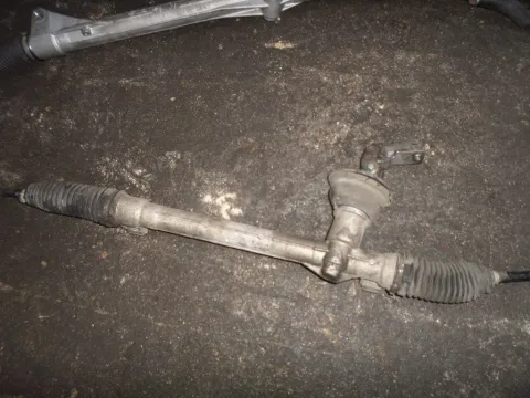 Κρεμαγιέρα Μηχανική για OPEL CORSA (2006 - 2011) D , (2011 - 2014) D