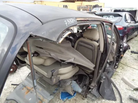 Τροπέτο Αμάξι Κουφάρι για CHRYSLER PT CRUISER (2000 - 2005) (PT) 1600 (EJD) Petrol 116 *Δ* -  Τροπέτο Αμάξι Κουφάρι για CHRYSLER PT CRUISER (2000 - 2005) (PT) 1600 (EJD) Petrol 116 *Δ* -
