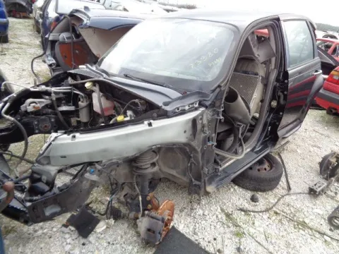 Τροπέτο Αμάξι Κουφάρι για CHRYSLER PT CRUISER (2000 - 2005) (PT) 1600 (EJD) Petrol 116 *Δ* -  Τροπέτο Αμάξι Κουφάρι για CHRYSLER PT CRUISER (2000 - 2005) (PT) 1600 (EJD) Petrol 116 *Δ* -