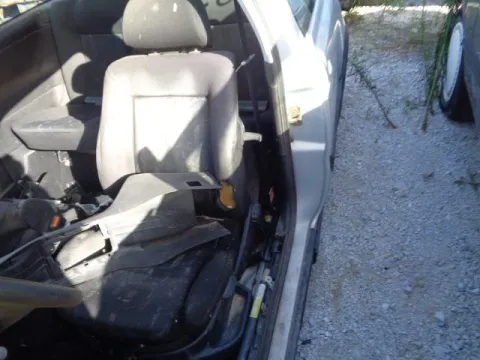 Τροπέτο Αμάξι κομπλέ Με Μηχανή (AEK) , Σασμάν Και Ζαντολάστιχα 195/50/15 *** για VW GOLF (1992 - 1998) Mk3 (1H1) Hatchback - 3dr 1600 (AEK) (AFT) (AKS) Petrol 101 *ΔΒ* - 