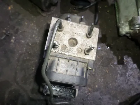 Μονάδα ABS (0265216485) για TOYOTA AVENSIS (1997 - 2000) (T220) , (2000 - 2003) (T220) Μονάδα ABS (0265216485) για TOYOTA AVENSIS (1997 - 2000) (T220) , (2000 - 2003) (T220)