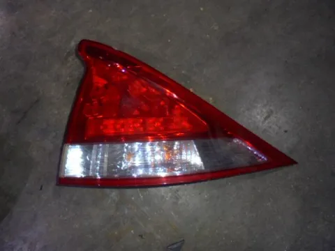 Φανάρι Πίσω Δεξί LED για HONDA INSIGHT (2009 - 2012) (ZE) Hatchback - 5dr Φανάρι Πίσω Δεξί LED για HONDA INSIGHT (2009 - 2012) (ZE) Hatchback - 5dr