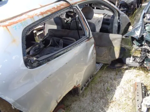 Τροπέτο Πίσω Με Άξονα Με Θόλουs Και Σασί για HONDA CIVIC (2001 - 2003) (EP - S - U - V - M) Hatchback - 3dr , (2004 - 2005) (EP - S - U - V - M) *Δ* -  Τροπέτο Πίσω Με Άξονα Με Θόλουs Και Σασί για HONDA CIVIC (2001 - 2003) (EP - S - U - V - M) Hatchback - 3dr , (2004 - 2005) (EP - S - U - V - M) *Δ* -