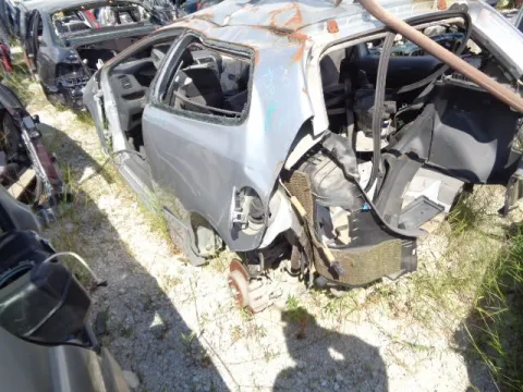 Τροπέτο Πίσω Με Άξονα Με Θόλουs Και Σασί για HONDA CIVIC (2001 - 2003) (EP - S - U - V - M) Hatchback - 3dr , (2004 - 2005) (EP - S - U - V - M) *Δ* -  Τροπέτο Πίσω Με Άξονα Με Θόλουs Και Σασί για HONDA CIVIC (2001 - 2003) (EP - S - U - V - M) Hatchback - 3dr , (2004 - 2005) (EP - S - U - V - M) *Δ* -