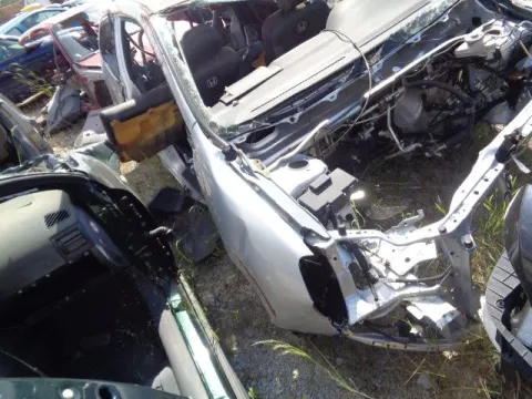 Τροπέτο Πίσω Με Άξονα Με Θόλουs Και Σασί για HONDA CIVIC (2001 - 2003) (EP - S - U - V - M) Hatchback - 3dr , (2004 - 2005) (EP - S - U - V - M) *Δ* -  Τροπέτο Πίσω Με Άξονα Με Θόλουs Και Σασί για HONDA CIVIC (2001 - 2003) (EP - S - U - V - M) Hatchback - 3dr , (2004 - 2005) (EP - S - U - V - M) *Δ* -