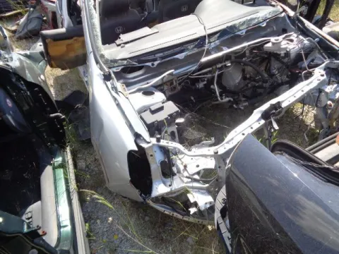 Τροπέτο Πίσω Με Άξονα Με Θόλουs Και Σασί για HONDA CIVIC (2001 - 2003) (EP - S - U - V - M) Hatchback - 3dr , (2004 - 2005) (EP - S - U - V - M) *Δ* -  Τροπέτο Πίσω Με Άξονα Με Θόλουs Και Σασί για HONDA CIVIC (2001 - 2003) (EP - S - U - V - M) Hatchback - 3dr , (2004 - 2005) (EP - S - U - V - M) *Δ* -