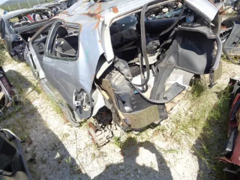 Τροπέτο Πίσω Με Άξονα Με Θόλουs Και Σασί για HONDA CIVIC (2001 - 2003) (EP - S - U - V - M) Hatchback - 3dr , (2004 - 2005) (EP - S - U - V - M) *Δ* -  Τροπέτο Πίσω Με Άξονα Με Θόλουs Και Σασί για HONDA CIVIC (2001 - 2003) (EP - S - U - V - M) Hatchback - 3dr , (2004 - 2005) (EP - S - U - V - M) *Δ* -