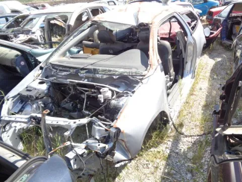 Τροπέτο Πίσω Με Άξονα Με Θόλουs Και Σασί για HONDA CIVIC (2001 - 2003) (EP - S - U - V - M) Hatchback - 3dr , (2004 - 2005) (EP - S - U - V - M) *Δ* -  Τροπέτο Πίσω Με Άξονα Με Θόλουs Και Σασί για HONDA CIVIC (2001 - 2003) (EP - S - U - V - M) Hatchback - 3dr , (2004 - 2005) (EP - S - U - V - M) *Δ* -