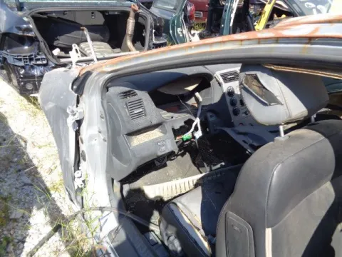 Τροπέτο Πίσω Με Άξονα Με Θόλουs Και Σασί για HONDA CIVIC (2001 - 2003) (EP - S - U - V - M) Hatchback - 3dr , (2004 - 2005) (EP - S - U - V - M) *Δ* -  Τροπέτο Πίσω Με Άξονα Με Θόλουs Και Σασί για HONDA CIVIC (2001 - 2003) (EP - S - U - V - M) Hatchback - 3dr , (2004 - 2005) (EP - S - U - V - M) *Δ* -
