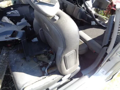 Τροπέτο Πίσω Με Άξονα Με Θόλουs Και Σασί για HONDA CIVIC (2001 - 2003) (EP - S - U - V - M) Hatchback - 3dr , (2004 - 2005) (EP - S - U - V - M) *Δ* -  Τροπέτο Πίσω Με Άξονα Με Θόλουs Και Σασί για HONDA CIVIC (2001 - 2003) (EP - S - U - V - M) Hatchback - 3dr , (2004 - 2005) (EP - S - U - V - M) *Δ* -