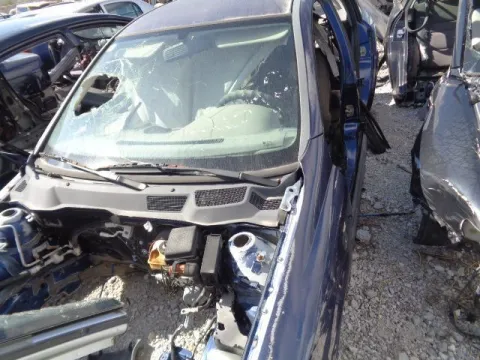 Τροπέτο Πίσω Με Άξονα Με Θόλουs Και Σασί για OPEL ASTRA (1998 - 2004) G Ηatchback - 5dr *Δ* Τροπέτο Πίσω Με Άξονα Με Θόλουs Και Σασί για OPEL ASTRA (1998 - 2004) G Ηatchback - 5dr *Δ*