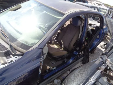 Τροπέτο Πίσω Με Άξονα Με Θόλουs Και Σασί για OPEL ASTRA (1998 - 2004) G Ηatchback - 5dr *Δ* -  Τροπέτο Πίσω Με Άξονα Με Θόλουs Και Σασί για OPEL ASTRA (1998 - 2004) G Ηatchback - 5dr *Δ* -