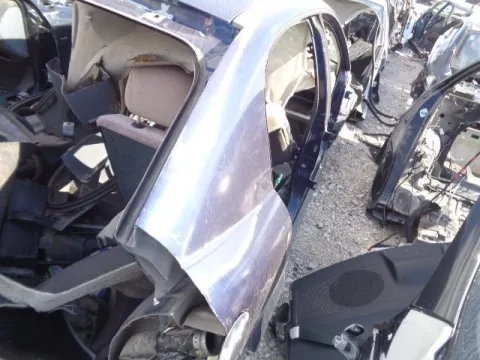 Τροπέτο Πίσω Με Άξονα Με Θόλουs Και Σασί για OPEL ASTRA (1998 - 2004) G Ηatchback - 5dr *Δ* -  Τροπέτο Πίσω Με Άξονα Με Θόλουs Και Σασί για OPEL ASTRA (1998 - 2004) G Ηatchback - 5dr *Δ* -