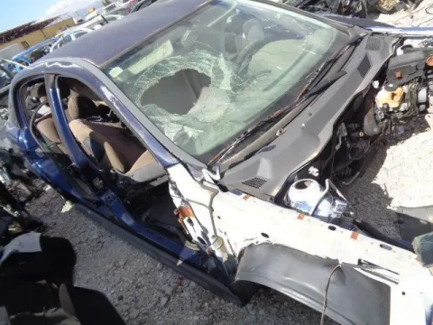 Τροπέτο Πίσω Με Άξονα Με Θόλουs Και Σασί για OPEL ASTRA (1998 - 2004) G Ηatchback - 5dr *Δ* -  Τροπέτο Πίσω Με Άξονα Με Θόλουs Και Σασί για OPEL ASTRA (1998 - 2004) G Ηatchback - 5dr *Δ* -