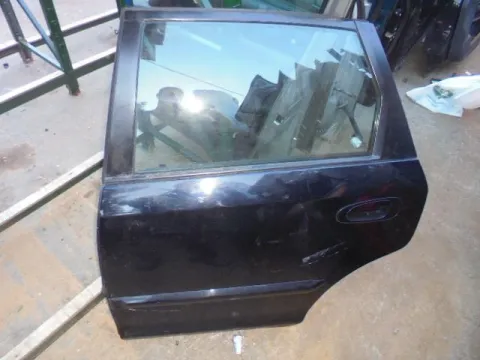 Πόρτα Πίσω Αριστερή για HONDA CIVIC (2001 - 2003) (EP - S - U - V - M) Hatchback - 5dr , (2004 - 2005) (EP - S - U - V - M) Πόρτα Πίσω Αριστερή για HONDA CIVIC (2001 - 2003) (EP - S - U - V - M) Hatchback - 5dr , (2004 - 2005) (EP - S - U - V - M)