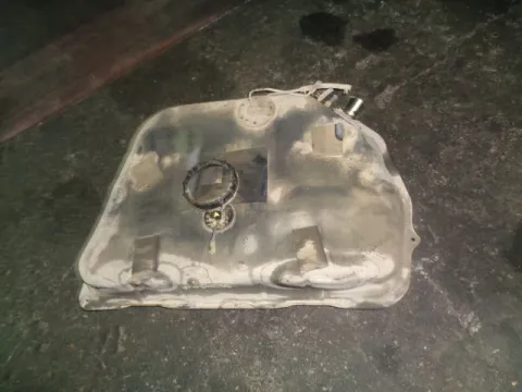 Δεξαμενή Καυσίμου (Ρεζερβουάρ) για TOYOTA COROLLA (1986 - 1987) (EE80-2) *Δ* 49832