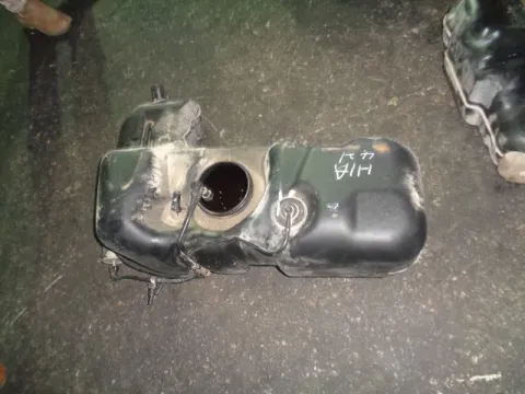 Δεξαμενή Καυσίμου (Ρεζερβουάρ) για CHEVROLET - DAEWOO MATIZ (1998 - 2001) (M100) *Δ* 49832 Δεξαμενή Καυσίμου (Ρεζερβουάρ) για CHEVROLET - DAEWOO MATIZ (1998 - 2001) (M100) *Δ* 49832