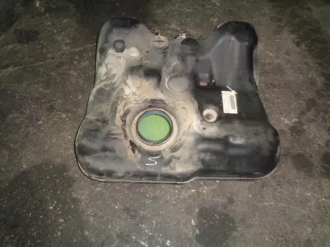 Δεξαμενή Καυσίμου (Ρεζερβουάρ) για HONDA CIVIC (2004 - 2005) (EP - S - U - V - M) *Δ* 49832 Δεξαμενή Καυσίμου (Ρεζερβουάρ) για HONDA CIVIC (2004 - 2005) (EP - S - U - V - M) *Δ* 49832