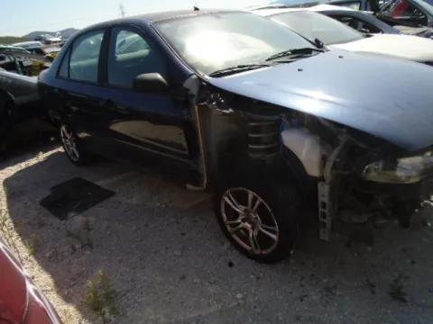 Τροπέτο Αμάξι κομπλέΔεν Έχει Μηχανή Και Σασμάν  για FIAT MAREA (1996 - 2002) (185) Sedan - 4dr *Δ* -  Τροπέτο Αμάξι κομπλέΔεν Έχει Μηχανή Και Σασμάν  για FIAT MAREA (1996 - 2002) (185) Sedan - 4dr *Δ* -