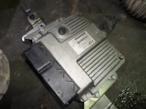 Εγκέφαλος Κινητήρα (95194016) για LANCIA YPSILON (2006 - 2012) (843) 1300 Diesel 105 Multijet , 1300 (199A2.000) Diesel 75 Multijet , 1300 (199A3.000) Diesel 90 Multijet ΤΕΛΑΡΟ 4 *243880* Εγκέφαλος Κινητήρα (95194016) για LANCIA YPSILON (2006 - 2012) (843) 1300 Diesel 105 Multijet , 1300 (199A2.000) Diesel 75 Multijet , 1300 (199A3.000) Diesel 90 Multijet ΤΕΛΑΡΟ 4 *243880*