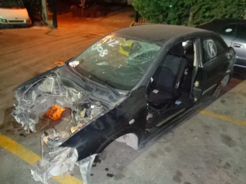 Τροπέτο Αμάξι Με Άξονα Πίσω Ταμπούρα για OPEL ASTRA (1998 - 2004) G Ηatchback - 5dr *Δ* Τροπέτο Αμάξι Με Άξονα Πίσω Ταμπούρα για OPEL ASTRA (1998 - 2004) G Ηatchback - 5dr *Δ*