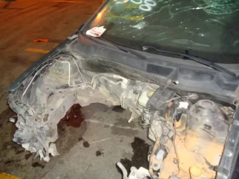 Τροπέτο Αμάξι Με Άξονα Πίσω Ταμπούρα για OPEL ASTRA (1998 - 2004) G Ηatchback - 5dr *Δ* -  Τροπέτο Αμάξι Με Άξονα Πίσω Ταμπούρα για OPEL ASTRA (1998 - 2004) G Ηatchback - 5dr *Δ* -