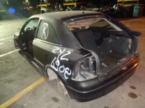 Τροπέτο Αμάξι Με Άξονα Πίσω Ταμπούρα για OPEL ASTRA (1998 - 2004) G Ηatchback - 5dr *Δ* -  Τροπέτο Αμάξι Με Άξονα Πίσω Ταμπούρα για OPEL ASTRA (1998 - 2004) G Ηatchback - 5dr *Δ* -