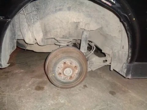 Τροπέτο Αμάξι Με Άξονα Πίσω Ταμπούρα για OPEL ASTRA (1998 - 2004) G Ηatchback - 5dr *Δ* -  Τροπέτο Αμάξι Με Άξονα Πίσω Ταμπούρα για OPEL ASTRA (1998 - 2004) G Ηatchback - 5dr *Δ* -