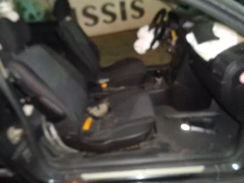 Τροπέτο Αμάξι Με Άξονα Πίσω Ταμπούρα για OPEL ASTRA (1998 - 2004) G Ηatchback - 5dr *Δ* -  Τροπέτο Αμάξι Με Άξονα Πίσω Ταμπούρα για OPEL ASTRA (1998 - 2004) G Ηatchback - 5dr *Δ* -