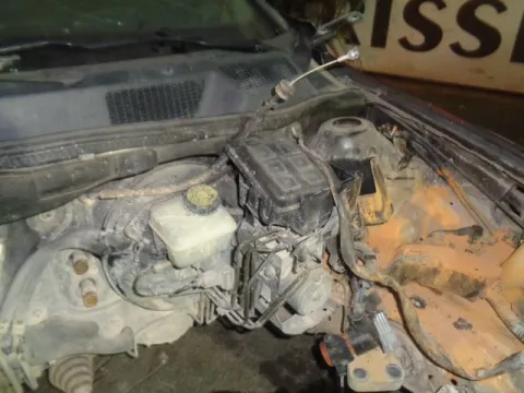 Τροπέτο Αμάξι Με Άξονα Πίσω Ταμπούρα για OPEL ASTRA (1998 - 2004) G Ηatchback - 5dr *Δ* -  Τροπέτο Αμάξι Με Άξονα Πίσω Ταμπούρα για OPEL ASTRA (1998 - 2004) G Ηatchback - 5dr *Δ* -
