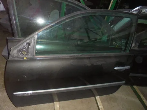 Πόρτα Αριστερή Δίπορτη για RENAULT MEGANE (2002 - 2005) (LM) (KM) (EM) (CM) (CM) Hatchback - 3dr , (2006 - 2008) (LM) (KM) (EM) (CM) *Γ* Πόρτα Αριστερή Δίπορτη για RENAULT MEGANE (2002 - 2005) (LM) (KM) (EM) (CM) (CM) Hatchback - 3dr , (2006 - 2008) (LM) (KM) (EM) (CM) *Γ*