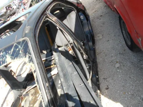 Τροπέτο Πίσω Με Άξονα για HONDA CIVIC (1992 - 1995) (EG - H - J) Sedan - 4dr *Δ* -  Τροπέτο Πίσω Με Άξονα για HONDA CIVIC (1992 - 1995) (EG - H - J) Sedan - 4dr *Δ* -