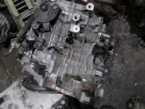 Κιβώτιο Ταχυτήτων (Σασμάν) Αυτόματο για HONDA INSIGHT (2009 - 2012) (ZE) 1300 (LDA) petrol 88 (ZE2) IMA Hybrid SOHC 8V iDSi-VTEC Κιβώτιο Ταχυτήτων (Σασμάν) Αυτόματο για HONDA INSIGHT (2009 - 2012) (ZE) 1300 (LDA) petrol 88 (ZE2) IMA Hybrid SOHC 8V iDSi-VTEC