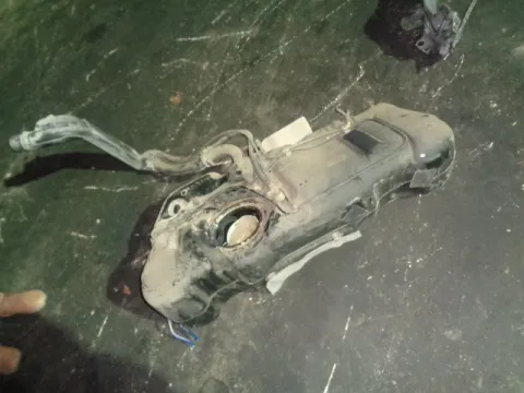 Δεξαμενή Καυσίμου (Ρεζερβουάρ) για OPEL ASTRA (1998 - 2004) G *Δ* Δεξαμενή Καυσίμου (Ρεζερβουάρ) για OPEL ASTRA (1998 - 2004) G *Δ*