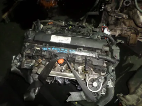 Κινητήρας Κορμός - Καπάκι (R18A2) για HONDA CIVIC (2006 - 2009) (FD - K - N) 1800 (R18A2) petrol 140 (FD7) SOHC i-VTEC , 1800 (R18A2) petrol 140 (FK2) SOHC i-VTEC , 1800 (R18A2) petrol 140 (FN1) SOHC  Κινητήρας Κορμός - Καπάκι (R18A2) για HONDA CIVIC (2006 - 2009) (FD - K - N) 1800 (R18A2) petrol 140 (FD7) SOHC i-VTEC , 1800 (R18A2) petrol 140 (FK2) SOHC i-VTEC , 1800 (R18A2) petrol 140 (FN1) SOHC