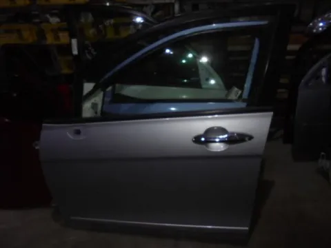 Πόρτα Εμπρός Αριστερή για HONDA FRV (2006 - 2009) (BE) Πόρτα Εμπρός Αριστερή για HONDA FRV (2006 - 2009) (BE)
