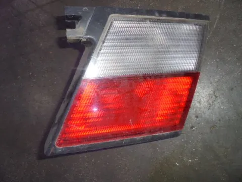 Φανάρι Πίσω Δεξί Καπού για NISSAN PRIMERA (1996 - 1999) (P11) Liftback - 5dr Φανάρι Πίσω Δεξί Καπού για NISSAN PRIMERA (1996 - 1999) (P11) Liftback - 5dr