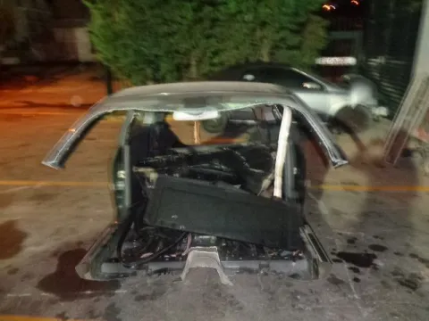 Τροπέτο Πίσω Χωρίς Άξονα για RENAULT MEGANE (2002 - 2005) (LM) (KM) (EM) (CM) (CM) Hatchback - 3dr , (2006 - 2008) (LM) (KM) (EM) (CM) *Δ* Τροπέτο Πίσω Χωρίς Άξονα για RENAULT MEGANE (2002 - 2005) (LM) (KM) (EM) (CM) (CM) Hatchback - 3dr , (2006 - 2008) (LM) (KM) (EM) (CM) *Δ*