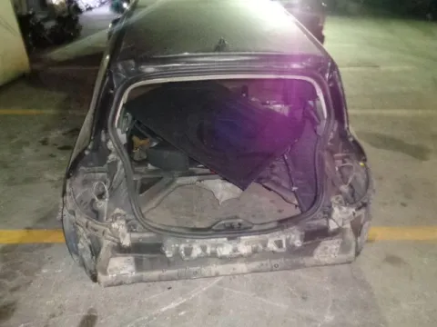 Τροπέτο Πίσω Χωρίς Άξονα για RENAULT MEGANE (2002 - 2005) (LM) (KM) (EM) (CM) (CM) Hatchback - 3dr , (2006 - 2008) (LM) (KM) (EM) (CM) *Δ* -  Τροπέτο Πίσω Χωρίς Άξονα για RENAULT MEGANE (2002 - 2005) (LM) (KM) (EM) (CM) (CM) Hatchback - 3dr , (2006 - 2008) (LM) (KM) (EM) (CM) *Δ* -