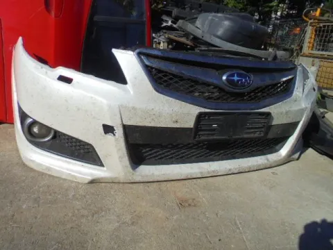 Μούρη (με καπό και φτερά) για SUBARU LEGACY (2009 - 2013) (BM) Sedan - 4dr , (BR) S-Wagon - 5dr **Γ** Μούρη (με καπό και φτερά) για SUBARU LEGACY (2009 - 2013) (BM) Sedan - 4dr , (BR) S-Wagon - 5dr **Γ**