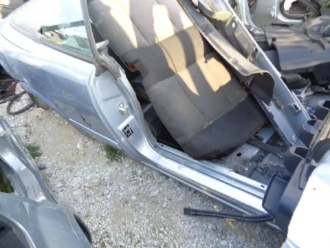 Τροπέτο Πίσω Χωρίς Άξονα για OPEL ASTRA (1998 - 2004) G Cabrio - 2dr *Δ* -  Τροπέτο Πίσω Χωρίς Άξονα για OPEL ASTRA (1998 - 2004) G Cabrio - 2dr *Δ* -
