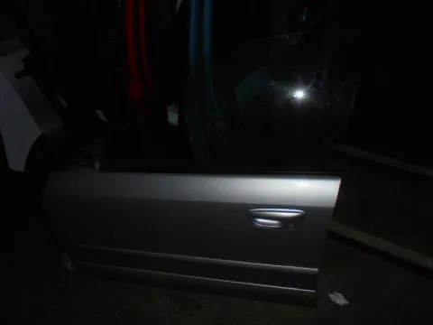 Πόρτα Εμπρός Αριστερή για SUBARU LEGACY (2003 - 2006) (BL) Sedan - 4dr , (BP) S-Wagon - 5dr Πόρτα Εμπρός Αριστερή για SUBARU LEGACY (2003 - 2006) (BL) Sedan - 4dr , (BP) S-Wagon - 5dr