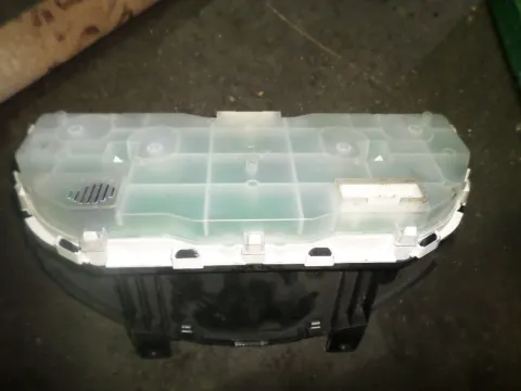 Κοντέρ για SUBARU LEGACY (2009 - 2013) -  Κοντέρ για SUBARU LEGACY (2009 - 2013) -