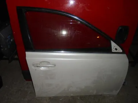 Πόρτα Εμπρός Δεξιά για SUBARU LEGACY (2009 - 2013) Πόρτα Εμπρός Δεξιά για SUBARU LEGACY (2009 - 2013)