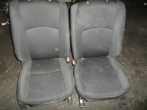Καθίσματα Εμπρός Χωρίς AirBag για DAIHATSU TERIOS (2006 - 2009) (J200) SUV- ΕΚΤΟΣ ΔΡΟΜΟΥ - 5 dr (JDAJ210G) **Α** Καθίσματα Εμπρός Χωρίς AirBag για DAIHATSU TERIOS (2006 - 2009) (J200) SUV- ΕΚΤΟΣ ΔΡΟΜΟΥ - 5 dr (JDAJ210G) **Α**