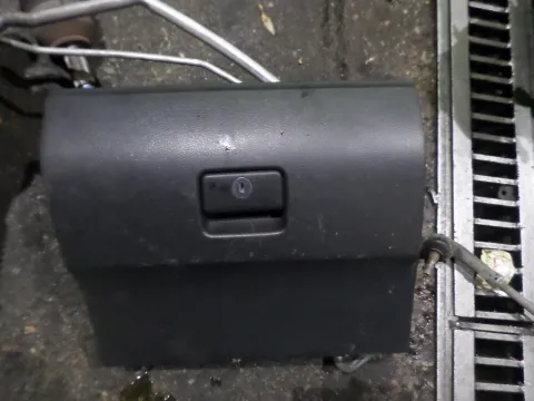 Ντουλαπάκι για DAIHATSU TERIOS (2006 - 2009) (J200) Ντουλαπάκι για DAIHATSU TERIOS (2006 - 2009) (J200)