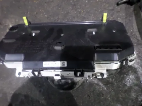 Κοντέρ για DAIHATSU TERIOS (2006 - 2009) (J200) - 