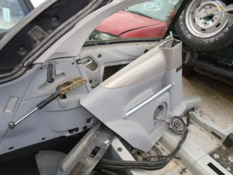 Τροπέτο Πίσω Με Άξονα για CITROEN C3 (2003 - 2006) PLURIEL (HB) , (2006 - 2008) PLURIEL (HB) *Δ* -  Τροπέτο Πίσω Με Άξονα για CITROEN C3 (2003 - 2006) PLURIEL (HB) , (2006 - 2008) PLURIEL (HB) *Δ* -