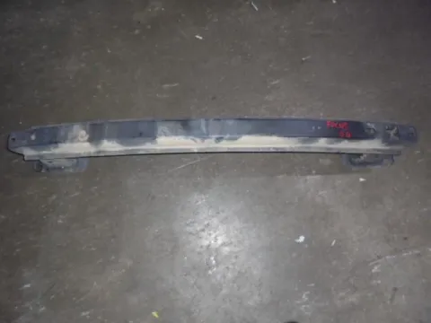Τραβέρσα Προφυλακτήρα Πίσω για FORD FOCUS (2004 - 2008) Mk2a (DA3 - C307) Τραβέρσα Προφυλακτήρα Πίσω για FORD FOCUS (2004 - 2008) Mk2a (DA3 - C307)
